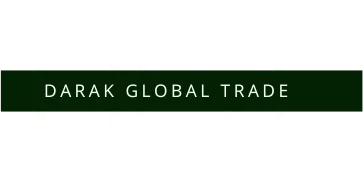 Darak Global Trade