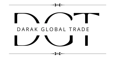 Darak Global Trade